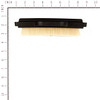 Briggs and Stratton OEM 792101 - FILTER-AIR CLEANER CARTRIDGE - Briggs and Stratton Original Part Briggs and Stratton OEM 792101 - FILTER-AIR CLEANER CARTRIDGE - Briggs and Stratton Original Part