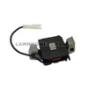 Briggs and Stratton OEM 691991 - ALTERNATOR Briggs and Stratton Original Part - Image 2