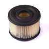 Briggs and Stratton OEM 390492 - FILTER-A/C CARTRIDGE Briggs and Stratton Original Part - Image 1
