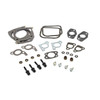 Briggs and Stratton OEM 842662 - GASKET SET-VALVE Briggs and Stratton Original Part - Image 1