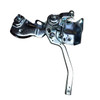 Briggs and Stratton OEM 592413 - BRACKET-CONTROL - Briggs and Stratton Original Part