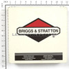 Briggs and Stratton OEM 199629GS - SEAL-FOAM Briggs and Stratton Original Part - Image 4