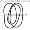 Briggs and Stratton OEM 37X106MA - V-BELT Briggs and Stratton Original Part - Image 2