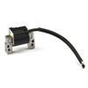 Briggs and Stratton OEM 796964 - ARMATURE-MAGNETO - Briggs and Stratton Original Part