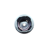 Briggs and Stratton OEM 690864 CUPFLYWHEEL Briggs and Stratton Original Part