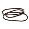 Briggs and Stratton OEM 37X61MA - BELT-V-LT MOTION DR Briggs and Stratton Original Part - Image 1