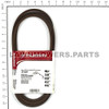 Briggs and Stratton OEM 37X61MA - BELT-V-LT MOTION DR Briggs and Stratton Original Part - Image 3