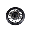 Briggs and Stratton OEM 799975 - PULLEY/SPRING ASSEMBLY - Briggs and Stratton Original Part