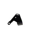 Briggs and Stratton OEM 92411E701MA - BRAKE ARM ASSEMBLY LEFT HAND - Briggs and Stratton Original Part