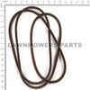 Briggs and Stratton OEM 37X68MA - BELT - 101.76 E.L. Briggs and Stratton Original Part - Image 2