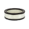 Briggs and Stratton OEM 394018S - FILTER-AIR CLEANER CARTRIDGE - Briggs and Stratton Original Part
