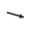 Briggs and Stratton OEM 94129MA - SHAFT SPLINED Briggs and Stratton Original Part - Image 1