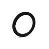 Briggs and Stratton OEM 499612 - GEAR-RING Briggs and Stratton Original Part - Image 1