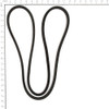 Briggs and Stratton OEM 300680MA - BELT Briggs and Stratton Original Part - Image 1