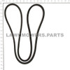 Briggs and Stratton OEM 300680MA - BELT Briggs and Stratton Original Part - Image 2
