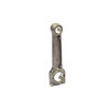 Briggs and Stratton OEM 299632 - ROD-CONNECTING Briggs and Stratton Original Part - Image 1