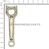 Briggs and Stratton OEM 299632 - ROD-CONNECTING Briggs and Stratton Original Part - Image 2