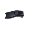 Briggs and Stratton OEM 7103297YP - COVER, BELT DRIVE, FR - Briggs and Stratton Original Part