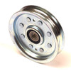 Briggs and Stratton OEM 423238MA - IDLER PULLEY Briggs and Stratton Original Part - Image 1