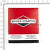 Briggs and Stratton OEM 696579 - ALTERNATOR Briggs and Stratton Original Part - Image 4