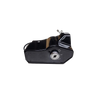 Briggs and Stratton OEM 591371 - SWITCH-STARTING - Briggs and Stratton Original Part
