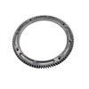 Briggs and Stratton OEM 492007 GEARRING Briggs and Stratton Original Part - NO LONGER AVAILABLE