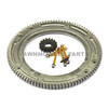 Briggs and Stratton OEM 696537 - GEAR-RING Briggs and Stratton Original Part - Image 1