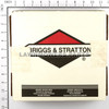 Briggs and Stratton OEM 796497 - STARTER-REWIND Briggs and Stratton Original Part - Image 4