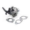 592929 - CARBURETOR Briggs and Stratton - Image 1