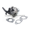 592929 - CARBURETOR Briggs and Stratton - Image 2
