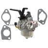592929 - CARBURETOR Briggs and Stratton - Image 3