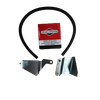 Briggs and Stratton OEM 791885 KITFUEL PUMP Briggs and Stratton Original Part