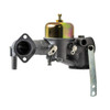 Briggs and Stratton OEM 491029 - CARBURETOR Briggs and Stratton Original Part