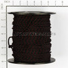 Briggs and Stratton OEM 790969 - ROPE BULK-#4 500FT Briggs and Stratton Original Part - Image 3