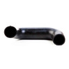 Briggs and Stratton OEM 809905 - HOSE-AIR CLEANER - Briggs and Stratton Original Part