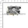 Briggs and Stratton OEM 796227 - CARBURETOR Briggs and Stratton Original Part - Image 3
