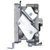 Briggs and Stratton OEM 845278 - CARBURETOR - Briggs and Stratton Original Part