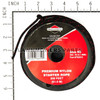 Briggs and Stratton OEM 792912 - ROPE BULK-#5 200 FT Briggs and Stratton Original Part - Image 3