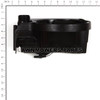 Briggs and Stratton OEM 699387 - TANK-FUEL Briggs and Stratton Original Part - Image 3