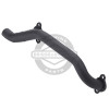 Briggs and Stratton OEM 808909 - MANIFOLD-EXHAUST Briggs and Stratton Original Part - Image 2