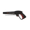 Briggs and Stratton OEM 316299GS - GUN Briggs and Stratton Original Part - Image 2