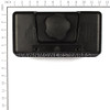 Briggs and Stratton OEM 691993 - TANK-FUEL Briggs and Stratton Original Part - Image 2