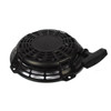 Briggs and Stratton OEM 841729 - STARTER-REWIND Briggs and Stratton Original Part - Image 1