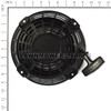 Briggs and Stratton OEM 841729 - STARTER-REWIND Briggs and Stratton Original Part - Image 2