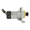 Briggs and Stratton OEM 799045 - MOTOR-STARTER Briggs and Stratton Original Part - Image 3