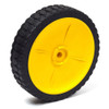Briggs and Stratton OEM 7101710MA - WHEEL 8X2 DRIVE Briggs and Stratton Original Part - Image 1