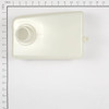 Briggs and Stratton OEM 7601045MA - FUEL TANK ASSY MER Briggs and Stratton Original Part - Image 2