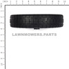 Briggs and Stratton OEM 71133MA - 8X2.00 WHL BAR DR D-G Briggs and Stratton Original Part - Image 4 Briggs and Stratton OEM 71133MA - 8X2.00 WHL BAR DR D-G Briggs and Stratton Original Part - Image 4