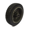 Briggs and Stratton OEM 672441MA - 8X2.00 WHL T-BAR DR D Briggs and Stratton Original Part - Image 1 Briggs and Stratton OEM 672441MA - 8X2.00 WHL T-BAR DR D Briggs and Stratton Original Part - Image 1