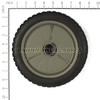 Briggs and Stratton OEM 672441MA - 8X2.00 WHL T-BAR DR D Briggs and Stratton Original Part - Image 3